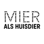 Gebruikersavatar